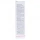 MEDICUBE PDRN Pink Glutathione Serum Mist 100ml - Illustration n°2