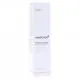 MEDICUBE PDRN Pink Hyaluronic Moisturizing Cream 50ml - Illustration n°1
