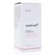 MEDICUBE PDRN Pink Peptide Serum 30ml - Illustration n&deg;1