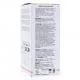 MEDICUBE PDRN Pink Peptide Serum 30ml - Illustration n&deg;2