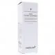 MEDICUBE Red Foam Cleanser 120ml - Illustration n°1