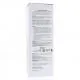 MEDICUBE Red Foam Cleanser 120ml - Illustration n°2