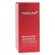 MEDICUBE Red Succinic Acid Serum 30ml - Illustration n°1