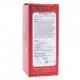 MEDICUBE Red Succinic Acid Serum 30ml - Illustration n°2
