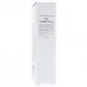 MEDICUBE Red Toner Plus 200ml - Illustration n°1