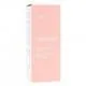 MEDICUBE Triple Collagen Serum 55ml - Illustration n°1