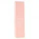 MEDICUBE Triple Collagen Toner 140ml - Illustration n°1
