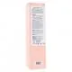 MEDICUBE Triple Collagen Toner 140ml - Illustration n°2