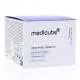 MEDICUBE Zero Pore Cream 2.0 50ml - Illustration n°1