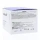 MEDICUBE Zero Pore Cream 2.0 50ml - Illustration n°2