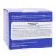 MEDICUBE Zero Pore One Day Cream 50ml - Illustration n°2