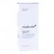MEDICUBE Zero Pore - Sérum 2.0 37ml - Illustration n°1
