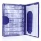 MEDIDOSE Pilulier journalier - Illustration n°1