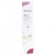 MELVITA Argan Bio-Active - Fluide liftant matifiant bio 40ml - Illustration n°1