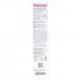 MELVITA Argan Bio-Active - Fluide liftant matifiant bio 40ml - Illustration n°2