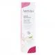 MELVITA Argan Bio-Active - S&eacute;rum Expert Rides & &Eacute;clat Bio 30 ml - Illustration n&deg;1