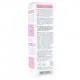 MELVITA Argan Bio-Active - S&eacute;rum Expert Rides & &Eacute;clat Bio 30 ml - Illustration n&deg;2