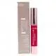 MELVITA L'Argan Bio-active - S&eacute;rum liftant intensif bio 30ml - Illustration n&deg;2