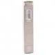 MELVITA L'Argan Bio-active - S&eacute;rum liftant intensif bio 30ml - Illustration n&deg;3