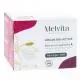 MELVITA Argane Bio-Active - Baume de nuit r&eacute;g&eacute;n&eacute;rant bio recharge 50ml - Illustration n&deg;1