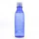 MELVITA Bouquet Floral D&eacute;tox - D&eacute;maquillant yeux bi-phas&eacute; flacon 100ml - Illustration n&deg;1