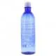 MELVITA Bouquet Floral D&eacute;tox - Eau micellaire d&eacute;maquillante - Illustration n&deg;1