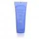 MELVITA Bouquet Floral D&eacute;tox - Gel-en-huile d&eacute;maquillant douceur 125ml - Illustration n&deg;1