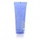 MELVITA Bouquet Floral D&eacute;tox - Gel-en-huile d&eacute;maquillant douceur 125ml - Illustration n&deg;2
