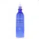 MELVITA Bouquet Floral D&eacute;tox - Lait d&eacute;maquillant douceur 200ml - Illustration n&deg;1