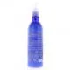 MELVITA Bouquet Floral D&eacute;tox - Lait d&eacute;maquillant douceur 200ml - Illustration n&deg;2