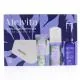 MELVITA Coffret Rituel Double Nettoyage - Illustration n&deg;1