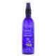 MELVITA Eau florale d'hamamelis de Virginie spray 200ml - Illustration n&deg;1