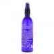 MELVITA Eau florale d'hamamelis de Virginie spray 200ml - Illustration n&deg;2