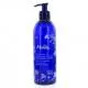 MELVITA Eau florale de bleuet des champs flacon 400ml - Illustration n&deg;1