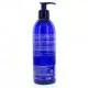 MELVITA Eau florale de bleuet des champs flacon 400ml - Illustration n&deg;2