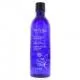 MELVITA Eau florale de bleuet des champs flacon 200ml - Illustration n&deg;1