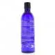 MELVITA Eau florale de bleuet des champs flacon 200ml - Illustration n&deg;2