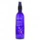 MELVITA Eau florale de g&eacute;ranium bourbon bio 200ml - Illustration n&deg;1
