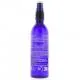 MELVITA Eau florale de g&eacute;ranium bourbon bio 200ml - Illustration n&deg;2