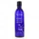 MELVITA Eau florale de lavande officinale spray 200ml - Illustration n°1