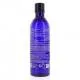 MELVITA Eau florale de lavande officinale spray 200ml - Illustration n°2