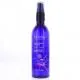 MELVITA Eau florale de rose ancienne brumisateur 200ml - Illustration n&deg;1