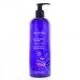 MELVITA Eau florale de rose ancienne brumisateur 400ml - Illustration n&deg;1