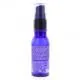 MELVITA Eau florale de rose ancienne flacon 50ml - Illustration n&deg;2