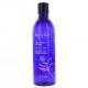 MELVITA Eau florale de rose bio 200ml - Illustration n&deg;1