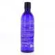 MELVITA Eau florale de rose bio 200ml - Illustration n&deg;2