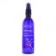 MELVITA Eau florale fleur d'Oranger Bigarade bio brumisateur 200ml - Illustration n&deg;1