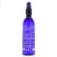 MELVITA Eau florale fleur d'Oranger Bigarade bio brumisateur 200ml - Illustration n&deg;2