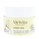 MELVITA Honey SOS - Baume Nourrissant Miel Bio 9g - Illustration n&deg;1