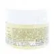 MELVITA Honey SOS - Baume Nourrissant Miel Bio 9g - Illustration n&deg;2